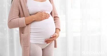هل يمكن علاج البواسير للحامل بزيت الزيتون