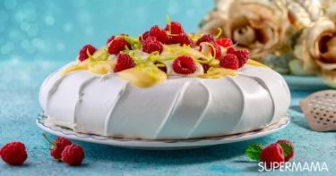 7 حلويات شهيرة من المطبخ العالمي