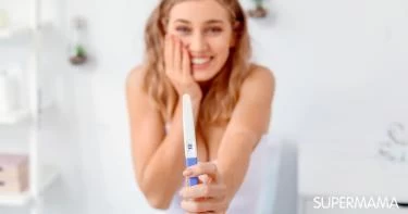 أيام التبويض لحدوث الحمل