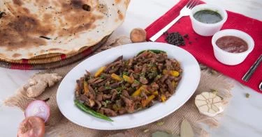 وصفات طبخ يمنية