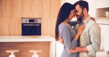 كيف أجعل زوجي يحبني بجنون ولا يستغني عني