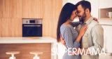 كيف أجعل زوجي يحبني بجنون ولا يستغني عني