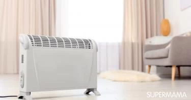 أسعار الدفايات 2021