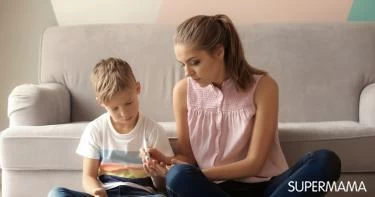 مقاومة الإنسولين عند الأطفال