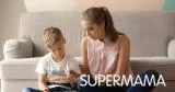 مقاومة الإنسولين عند الأطفال