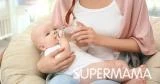 علاج الاستفراغ عند الرضع بسبب البرد