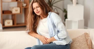 أعراض تسمم الأكل