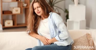 أعراض تسمم الأكل
