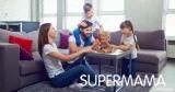 أفكار مسابقات عائلية