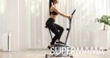 افضل نوع دراجة رياضية منزلية
