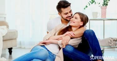 كيف تسعدين نفسك وزوجك رغم الضغوط