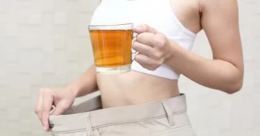 فوائد البردقوش للتخسيس