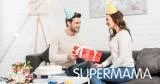 أفكار للاحتفال بعيد ميلاد الزوجة