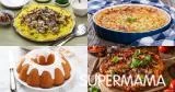 منيو الأسبوع 383