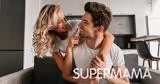 خمس حركات تثير الزوج وتفقده عقله