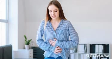 علاج التسمم الغذائي بالأعشاب