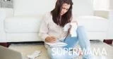 11 نصيحة عملية للحفاظ على الميزانية