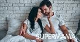 كم مرة يستطيع الرجل مجامعة زوجته في الأسبوع