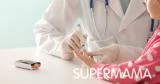 هل سكري الأطفال يشفى
