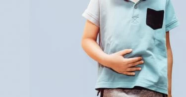 أسباب الديدان الدبوسية عند الأطفال
