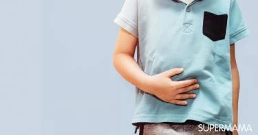 أسباب الديدان الدبوسية عند الأطفال
