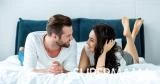 كيف تعاملين زوجك حسب شخصيته