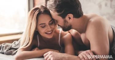 كيف يكون الاستعداد النفسي للجماع