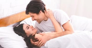 كم مرة تحتاج المرأة للجماع في الأسبوع