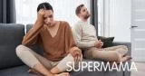 كيفية التعامل مع الزوج الممل