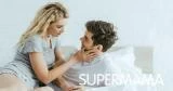 متى تعود العلاقة الزوجية بعد المنظار
