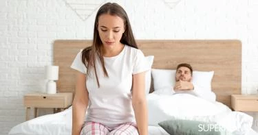 علاج ضيق المهبل في بداية الزواج