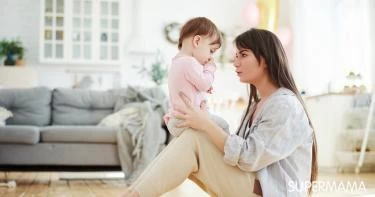 هل يمكن علاج التوحد عند الرضع