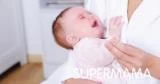 4 أسباب أساسية وراء انخفاض درجة حرارة الرضيع