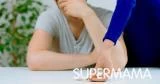 حقوق الزوج عند طلب الزوجة الطلاق