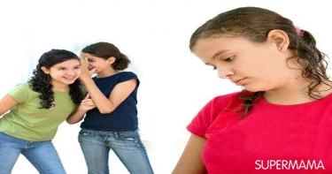 مراهقون
