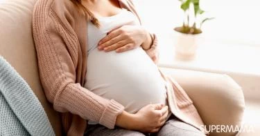 حامل وعندي نشاط الغدة الدرقية مفرط..ماذا أفعل؟