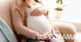 حامل وعندي نشاط الغدة الدرقية مفرط..ماذا أفعل؟