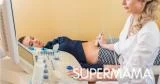 حامل ولم يظهر كيس الحمل ماذا أفعل؟