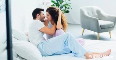 متى تعود العلاقة الزوجية بعد عملية سحب البويضات