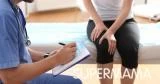 أسباب ألم الرجل بعد القسطرة