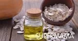 فوائد زيت اليقطين للشعر
