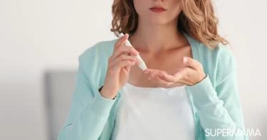 فوائد الليمون الأسود للسكر