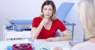 أسباب شلل الحبال الصوتية