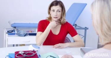 أسباب شلل الحبال الصوتية