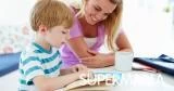 كيف أجعل ابني يقرأ بطلاقة