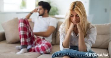 طريقة التعامل مع الزوج الجاف مع زوجته