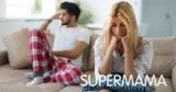 طريقة التعامل مع الزوج الجاف مع زوجته
