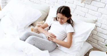 حساسية الطعام المتعددة عند الأطفال