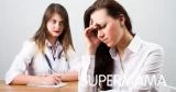 أعراض متلازمة مانشهاوزن