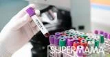 إلى متى تستمر المناعة بعد الإصابة بفيروس كورونا